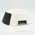 Wholesale Cat Feeding Bowl Ceramic Bowl For Cats